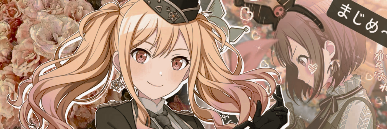 EnaSaki Header 2 EnaSaki Header 2