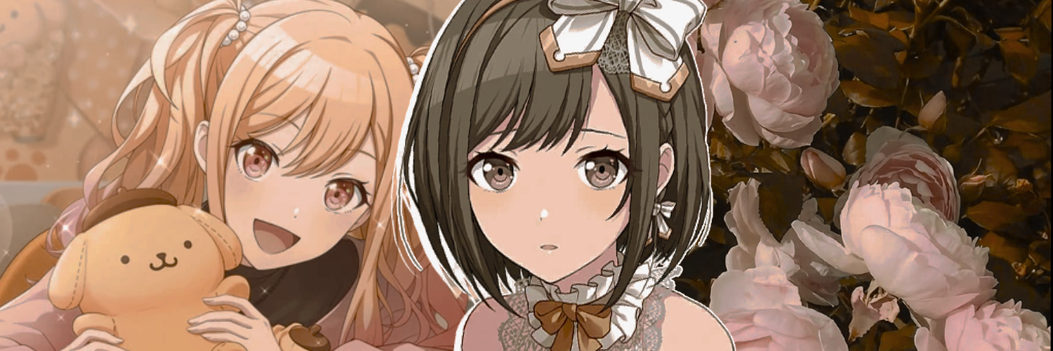 EnaSaki Header 1