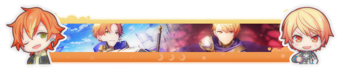 Akikasa Divider Akikasa Divider