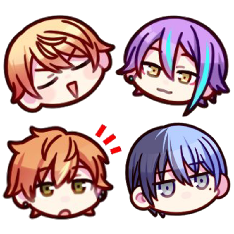 Request Information Favicon