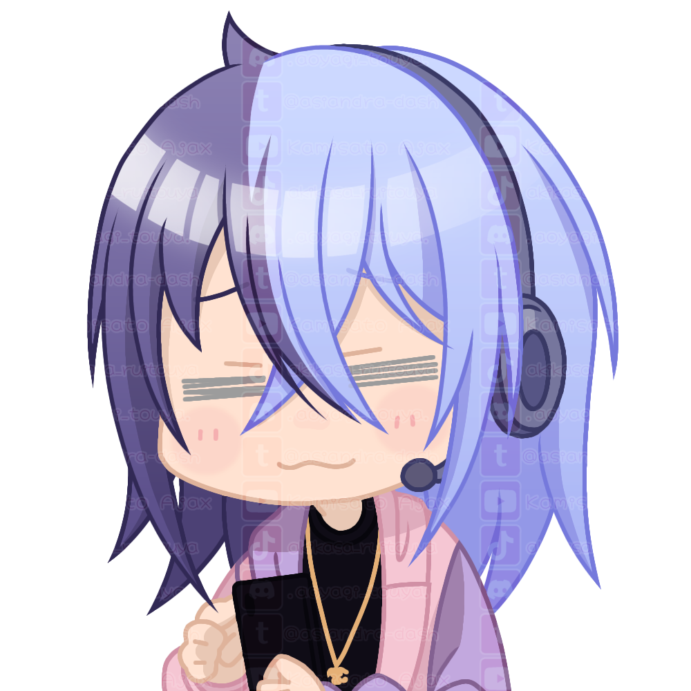 Touya Phone