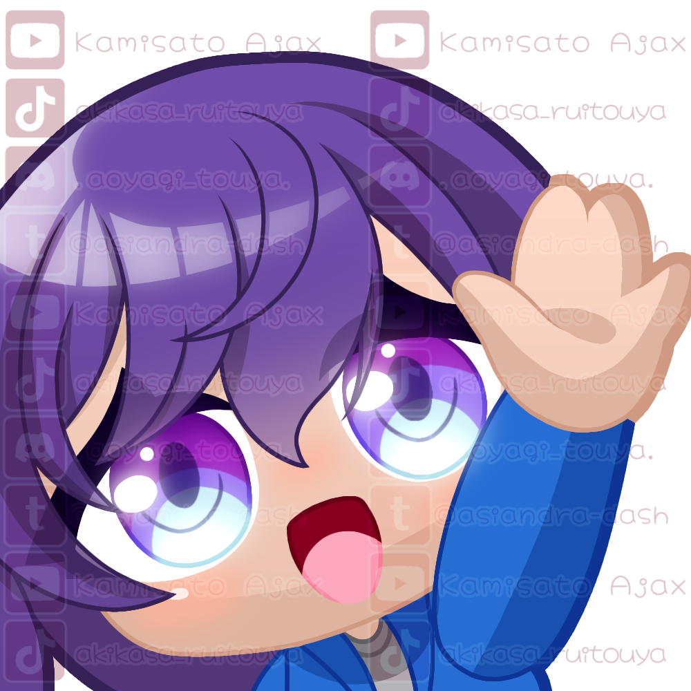Mafuyu Wave